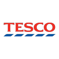 tesco logo png