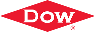 DOW