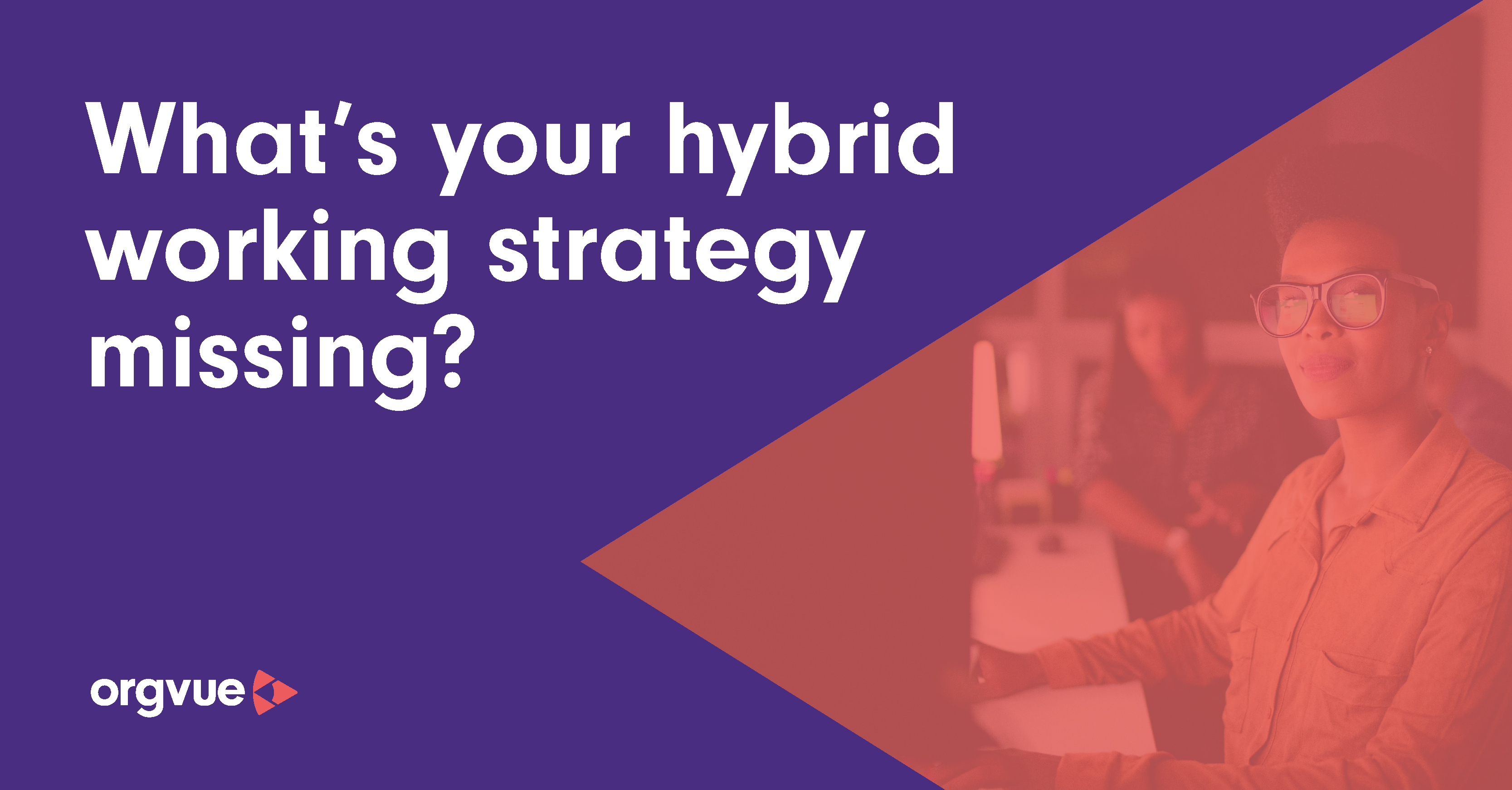 cover of hybrid working ebook hybrid working ebook