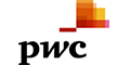 PWC logo