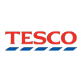 Tesco