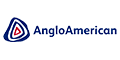 Anglo American