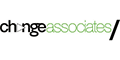 Change Associates logo