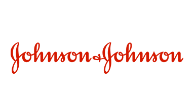 Johnson & Johnson