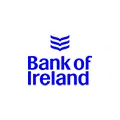 Bank of Ireland