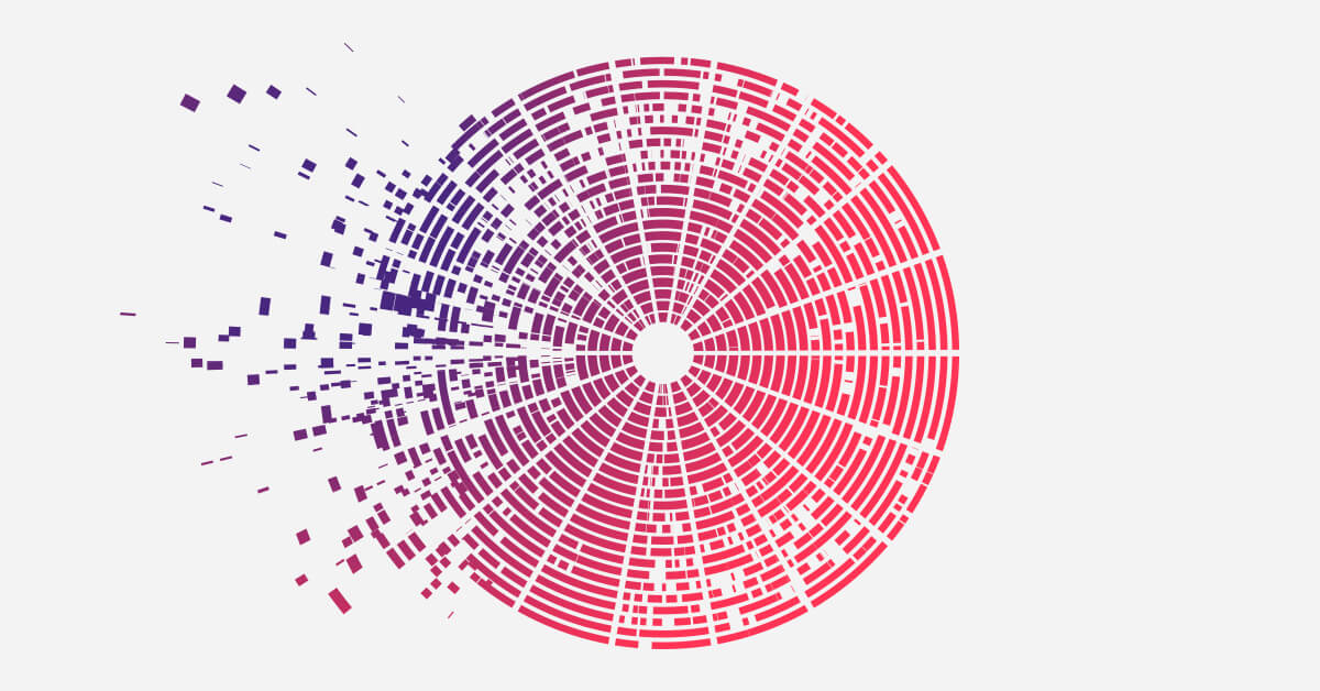 Wheel, Machine, Chart