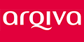 Arqiva