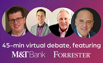 Purple, People, Person