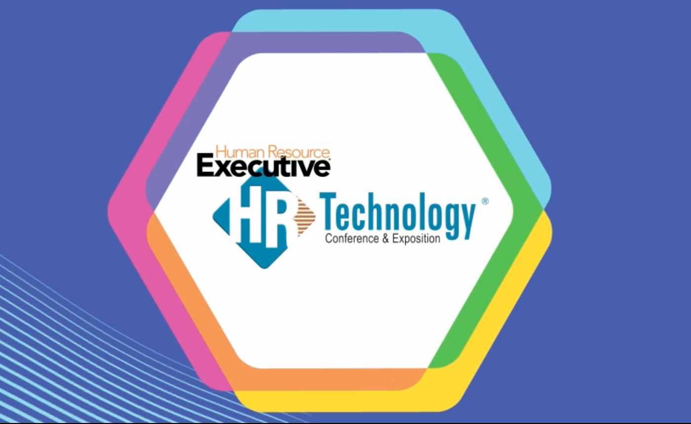 Resources Hub Orgvue Resources Hub Orgvue