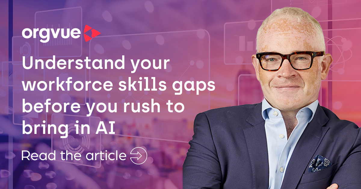 Understand Your Workforce Skills Gaps Before You Rush To Bring In Ai Understand Your Workforce Skills Gaps Before You Rush To Bring In Ai