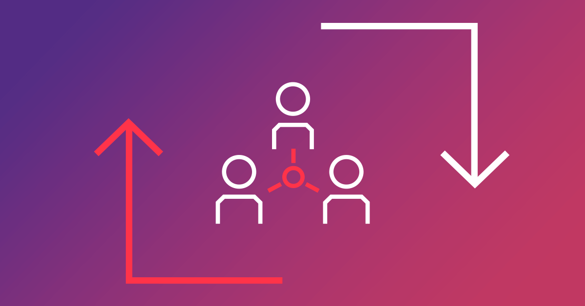 Workforce transformation should focus on the work your organization ...