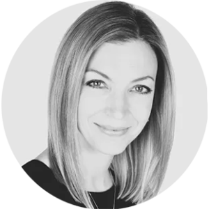 Meet the team Learn More About Orgvue's Leaders Orgvue
