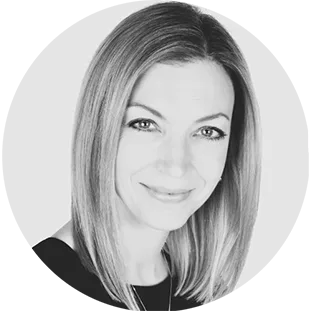 Meet the team | Learn More About Orgvue's Leaders | Orgvue