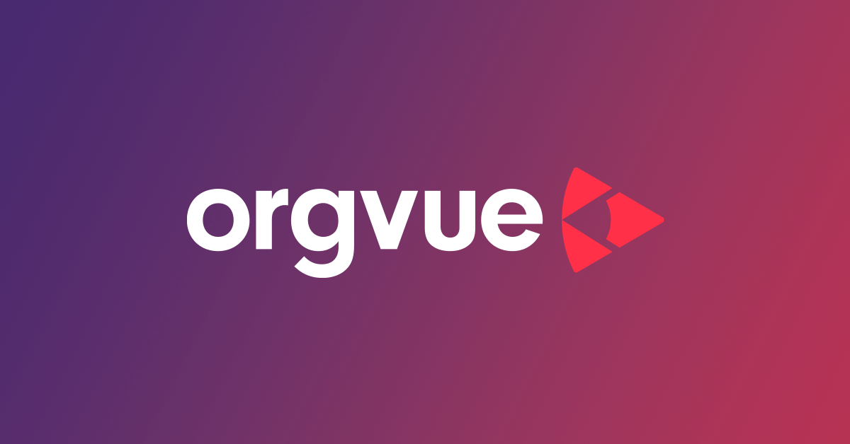 Organizational Design Workforce Planning Platform Orgvue Organizational Design Workforce Planning Platform Orgvue