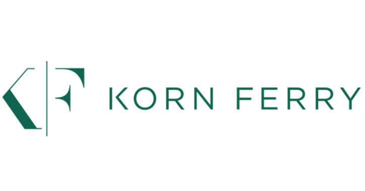 Orgvue Partners Program: Drive Organizational Agility