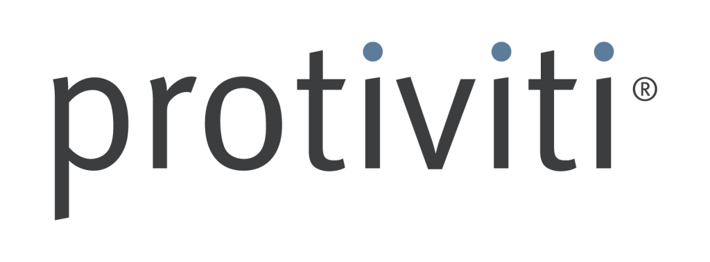 Protiviti logo