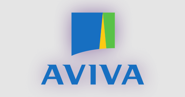 Aviva