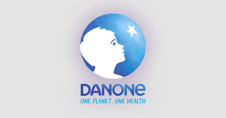 Danone