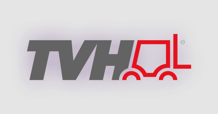 TVH