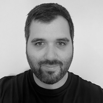 Jason Simpson
