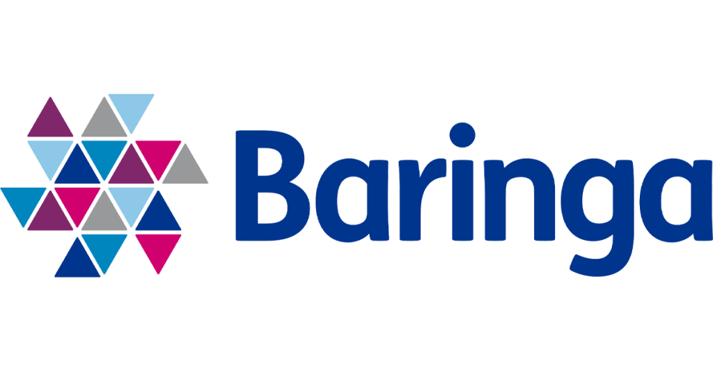 Baringa
