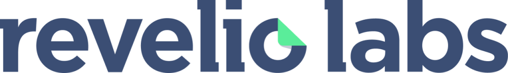 Revelio Labs