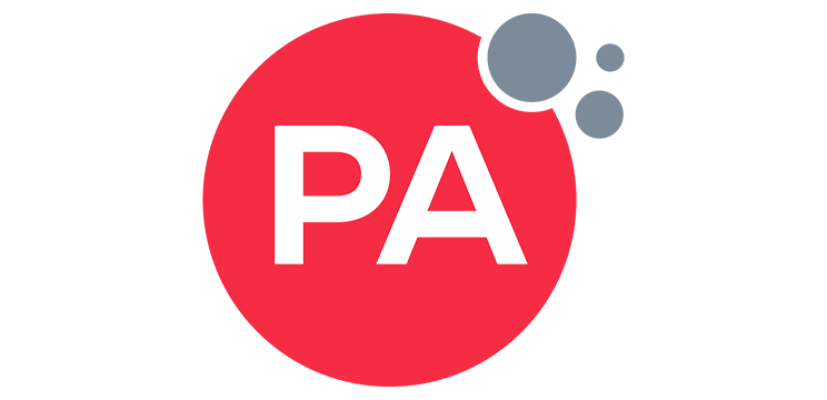 PA Consulting