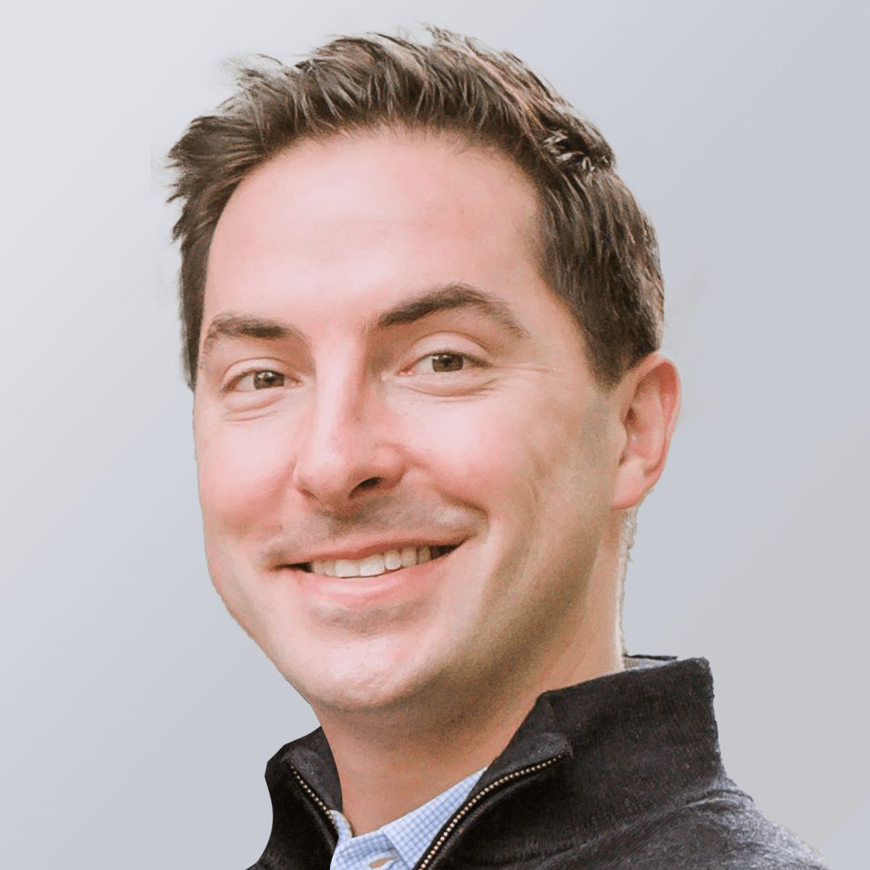 Mike Bobek