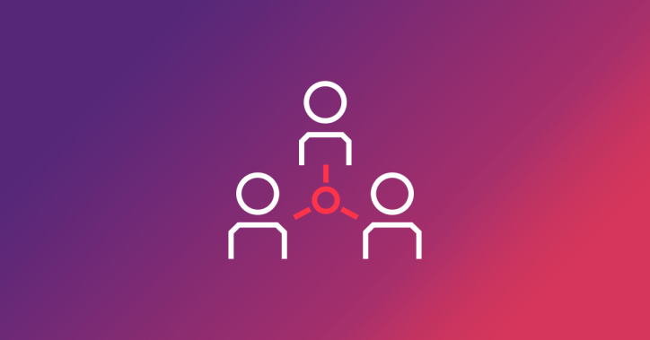 Strategic workforce planning