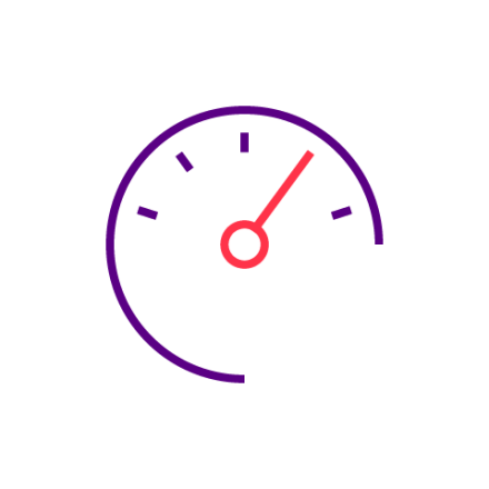 Workforce Transformation Platform | Orgvue