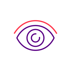Working at Orgvue: Company Insights | Orgvue