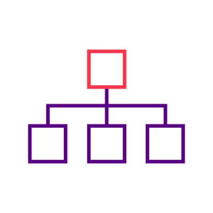 Workforce Restructuring - Successful Organization Transformation | Orgvue