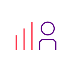 Orgvue platform | Solve your strategic business challenge | Orgvue