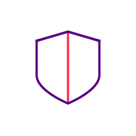 Workforce Transformation Platform | Orgvue