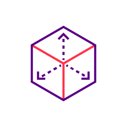Workforce Transformation Platform | Orgvue