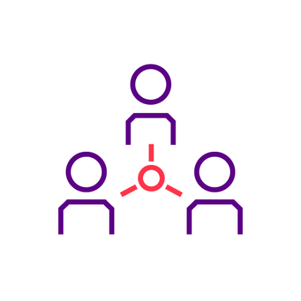 Workforce Transformation Platform | Orgvue