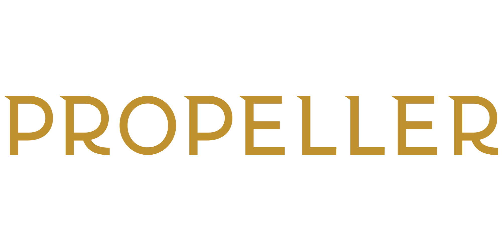 Propeller