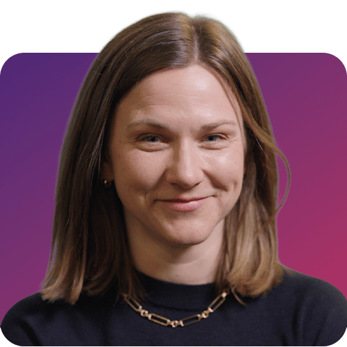 Jessica Modrall