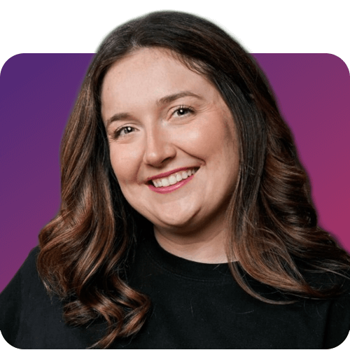 Catherine Germinario