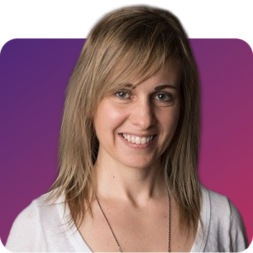 Jenny Manthei