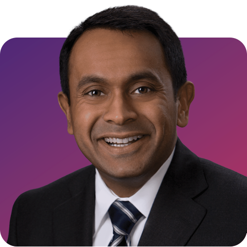 Ravin Jesuthasan