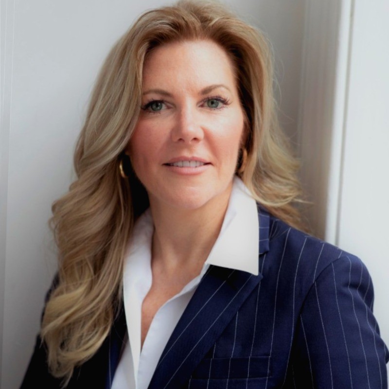Janet Sherlock