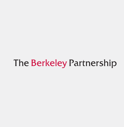 The Berkeley Partnership