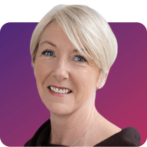 Jayne Clarke