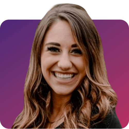Kristen Elsner