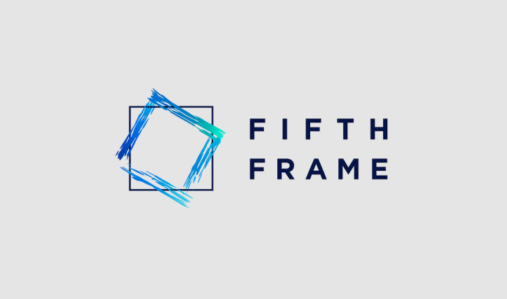 Fifth Frame logo