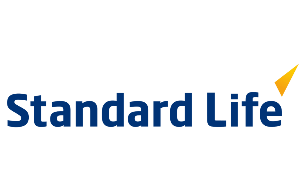 Standard Life logo