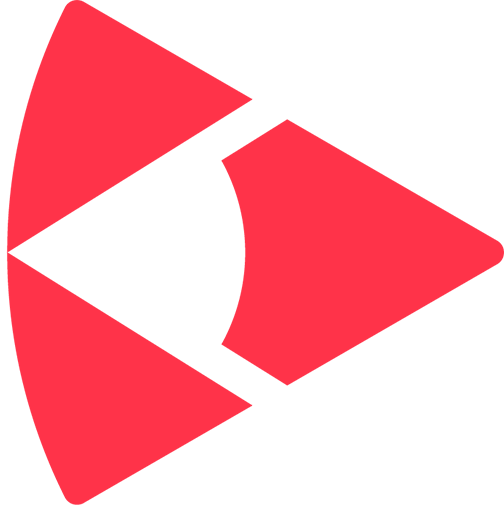 Логотип Orgvue